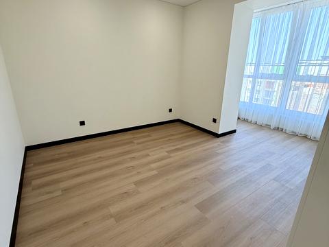 квартира по адресу Гетмана Мазепы ул., 168-Г