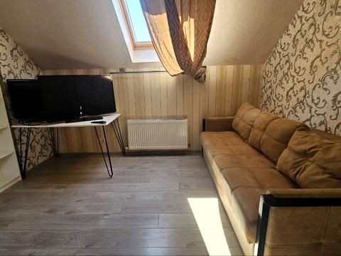 квартира за адресою Львівська вул., 48
