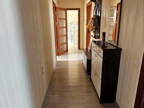 квартира за адресою Львівська вул., 48