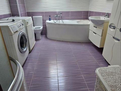 квартира за адресою Львівська вул., 48