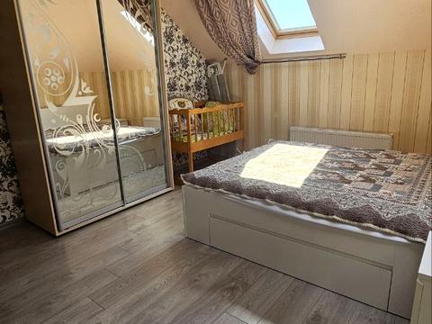 квартира за адресою Львівська вул., 48