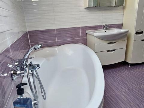 квартира за адресою Львівська вул., 48