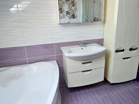 квартира за адресою Львівська вул., 48