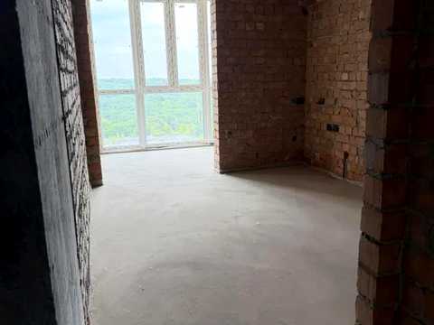 квартира по адресу Галицкие Пасеки ул., (Будинок 5)