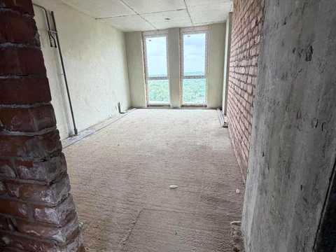 квартира по адресу Галицкие Пасеки ул., (Будинок 5)
