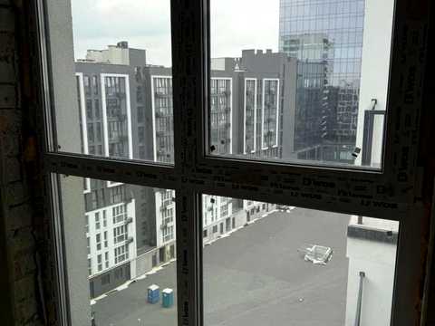 квартира по адресу Галицкие Пасеки ул., (Будинок 5)