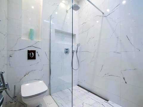 квартира за адресою Саперне Поле вул., 3