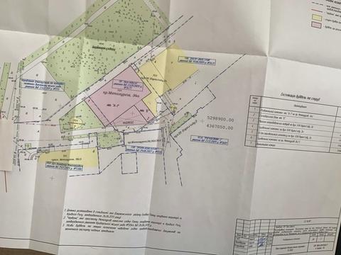 комерційна за адресою Кривий Ріг, Металургів просп., 34а