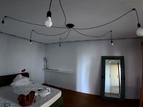 квартира за адресою Ореста Васкула вул. (Феодори Пушиної), 8