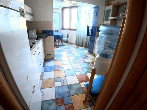 квартира за адресою Ореста Васкула вул. (Феодори Пушиної), 8