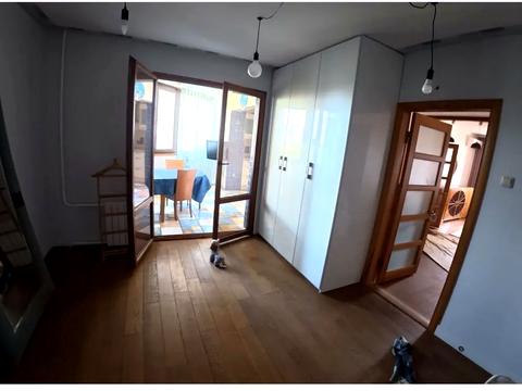 квартира за адресою Ореста Васкула вул. (Феодори Пушиної), 8
