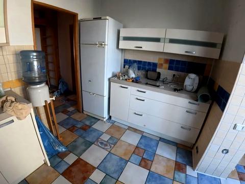 квартира за адресою Ореста Васкула вул. (Феодори Пушиної), 8