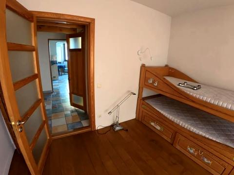 квартира за адресою Ореста Васкула вул. (Феодори Пушиної), 8
