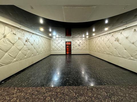комерційна за адресою Кривий Ріг, Металургів просп., 34а