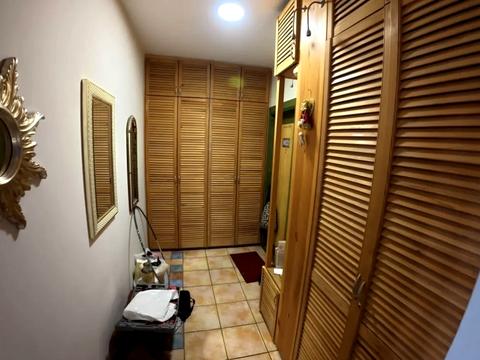 квартира за адресою Ореста Васкула вул. (Феодори Пушиної), 8