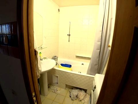 квартира за адресою Ореста Васкула вул. (Феодори Пушиної), 8
