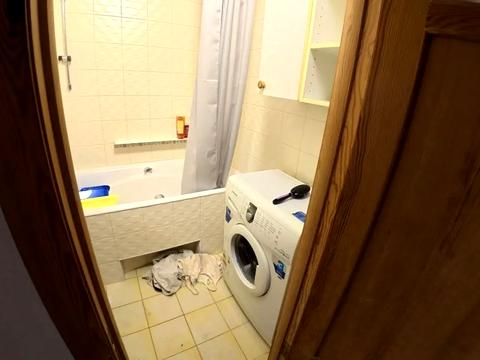 квартира за адресою Ореста Васкула вул. (Феодори Пушиної), 8