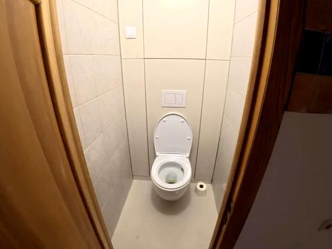 квартира за адресою Ореста Васкула вул. (Феодори Пушиної), 8