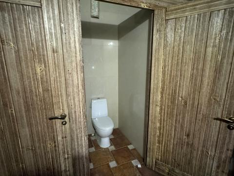 комерційна за адресою Кривий Ріг, Металургів просп., 34а
