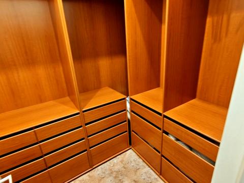 квартира по адресу Большая Житомирская ул., 8-А