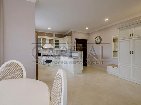 дом по адресу Полевая ул., 1