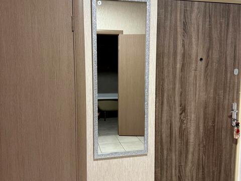 квартира по адресу Одесская ул., 45