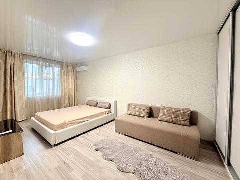 квартира за адресою Машинобудівників вул., 25