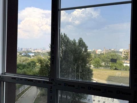 квартира за адресою Михайла Максимовича вул. (Онуфрія Трутенка), (Будинок «Престон»)