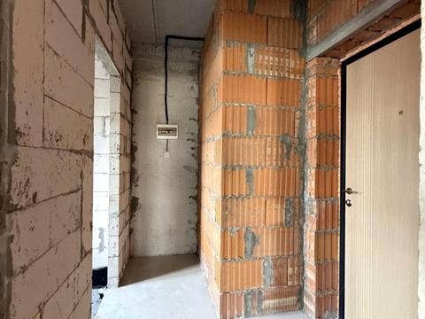квартира за адресою Михайла Максимовича вул. (Онуфрія Трутенка), (Будинок «Престон»)