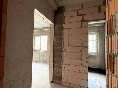 квартира за адресою Михайла Максимовича вул. (Онуфрія Трутенка), (Будинок «Престон»)