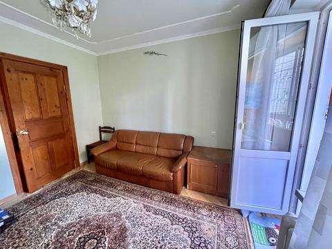 квартира за адресою Михайла Гориня вул. (), 23