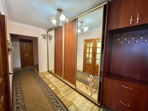 квартира за адресою Михайла Гориня вул. (), 23