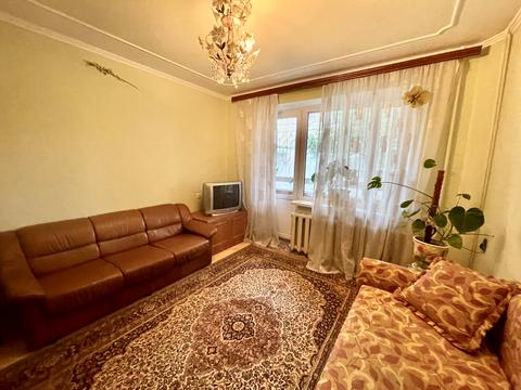 квартира за адресою Михайла Гориня вул. (), 23