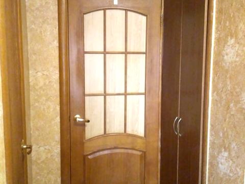 квартира по адресу Героев Полка "Азов ул. (Маршала Малиновського), 25