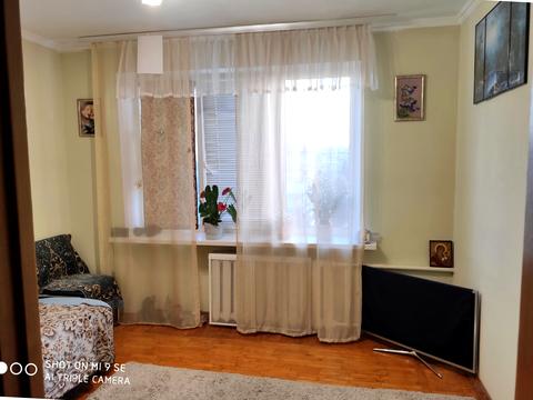 квартира по адресу Героев Полка "Азов ул. (Маршала Малиновського), 25