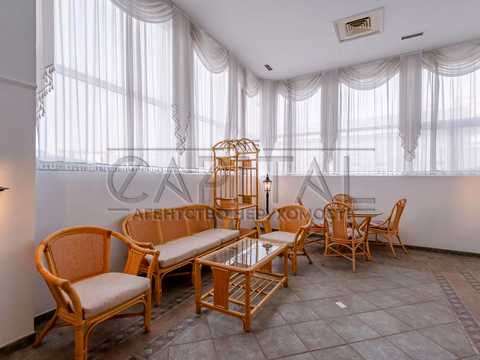 коммерческая по адресу Дарвіна ул., 12