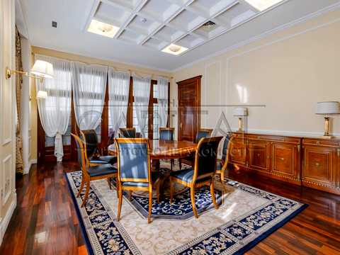 коммерческая по адресу Дарвіна ул., 12