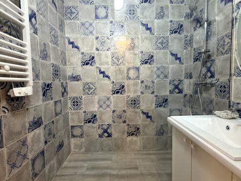 квартира за адресою Саксаганського вул., 91