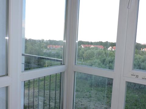 квартира по адресу Единства ул., 5