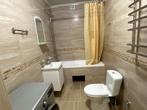 квартира по адресу Единства ул., 5
