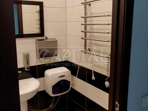 комерційна за адресою Київ, Кловський узвіз, 7a