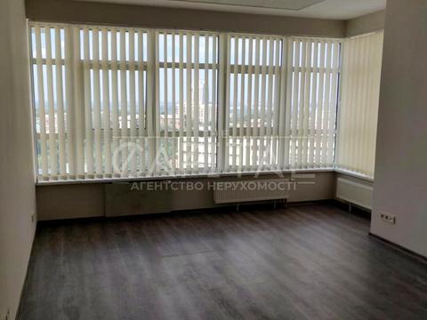 комерційна за адресою Київ, Кловський узвіз, 7a