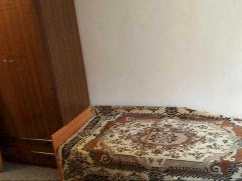 кімната за адресою Сегедська вул., 15а