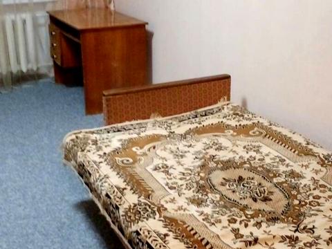 кімната за адресою Сегедська вул., 15а