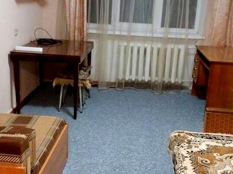 кімната за адресою Сегедська вул., 15а