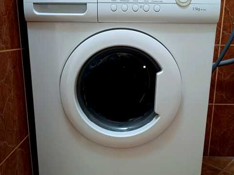 квартира за адресою Олени Пчілки вул., 2-Б