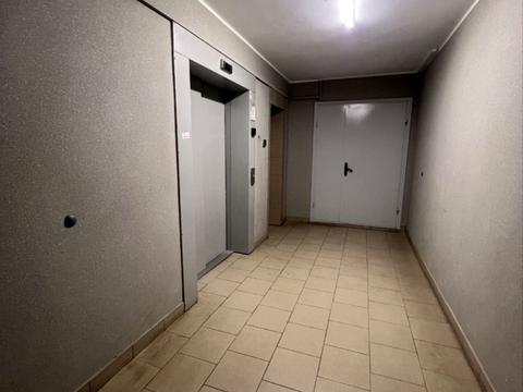 квартира за адресою Голосіївський просп. (40-річчя Жовтня), 11
