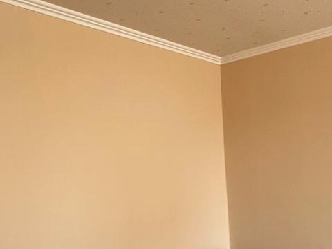 квартира за адресою Голосіївський просп. (40-річчя Жовтня), 11