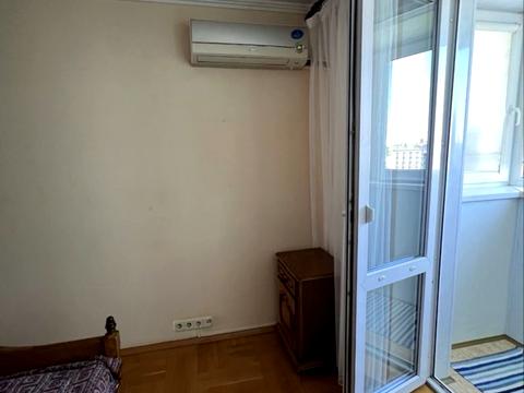 квартира за адресою Голосіївський просп. (40-річчя Жовтня), 11