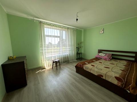будинок за адресою Лукіяна Січинського вул.